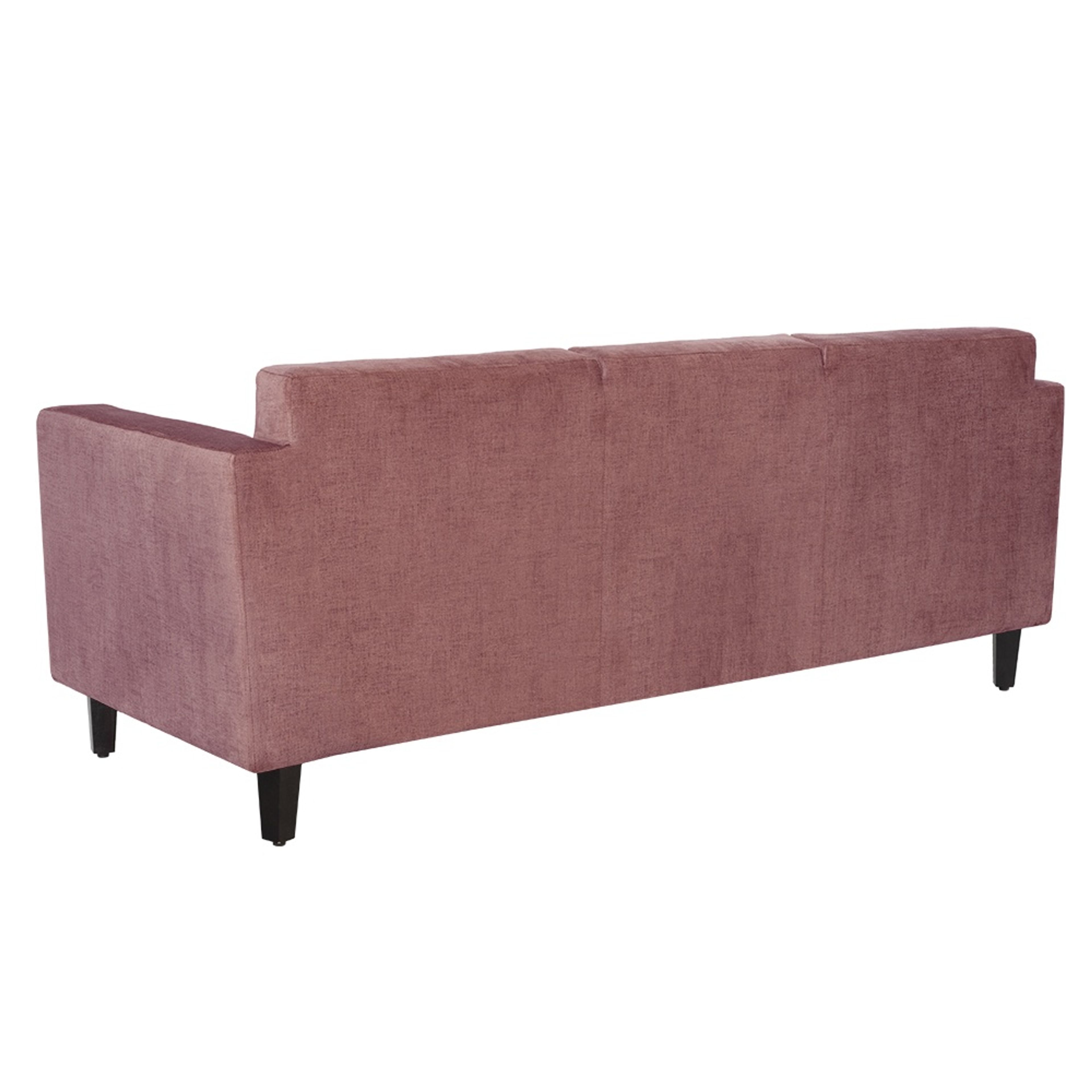 img/sofa-sets/snoozepro plus/rose brown/3/4.jpg